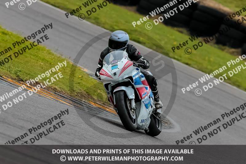 PJ Motorsport 2019;anglesey no limits trackday;anglesey photographs;anglesey trackday photographs;enduro digital images;event digital images;eventdigitalimages;no limits trackdays;peter wileman photography;racing digital images;trac mon;trackday digital images;trackday photos;ty croes